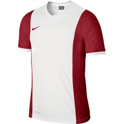 Nike SS Park Derby Jersey TEAMSPORT 588413-106 – Sleviste.cz