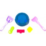 Aga4Kids Sada na písek DS1022B – Zboží Dáma