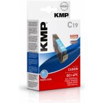 KMP Canon BCI-6PC - kompatibilní – Zboží Mobilmania