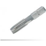 VOLKEL Matic.závitník-bit M9 67044 – Hledejceny.cz
