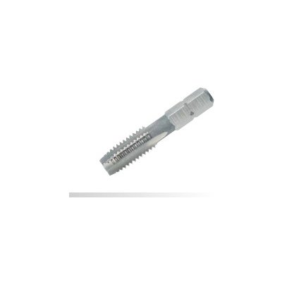 VOLKEL Matic.závitník-bit M9 67044 – Hledejceny.cz