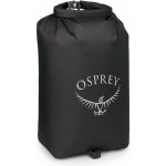 Osprey UL DRY SACK 20 l – Zboží Dáma
