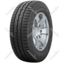 Toyo Observe Van 215/60 R17 109/107T