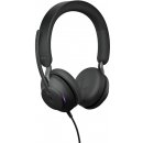 Jabra Evolve2 40 MS Stereo USB-C 24089-999-899