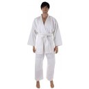 Sedco Kimono Karate 130