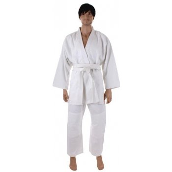 Sedco Kimono Karate 130