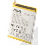 ASUS C11P1601 – Zbozi.Blesk.cz