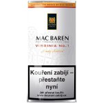 Mac Baren Virginia No.1 50 g – Hledejceny.cz