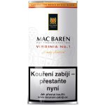 Mac Baren Virginia No.1 50 g – Zboží Mobilmania