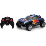 Carrera 240002 Desert Buggy RTR 1:24 – Hledejceny.cz