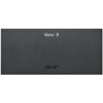 Acer Vero MST Dock M33 100W PD GP.DCK11.01A – Hledejceny.cz