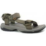 Teva Terra Fi Lite 1001473 DVD – Zboží Mobilmania