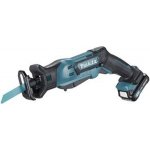 Makita JR105DSAE – Sleviste.cz
