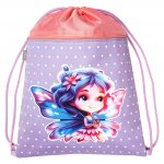 Stil Fairy 3-dílný set – Hledejceny.cz