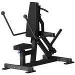 TRUESTEEL Tricep Kickback – Zboží Dáma