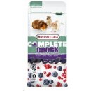 Versele-Laga Crock Complete Berry 50 g