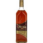 Flor de Cana 40% 7y 1 l (holá láhev) – Sleviste.cz