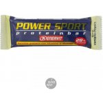 Enervit Protein Bar 28% 40 g – Zbozi.Blesk.cz