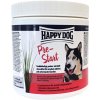 Vitamíny pro psa Happy Dog Pre Start 200 g