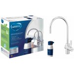 Brita MYPURE P1 – Zboží Dáma