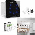 Power Dynamics Powerline A100B – Zboží Živě