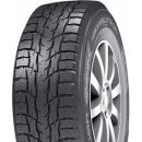 Nokian Tyres WR C3 205/65 R15 102T