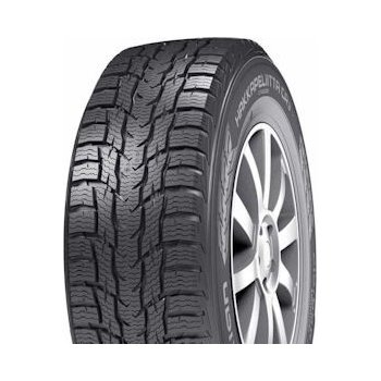 Nokian Tyres WR C3 205/65 R15 102T