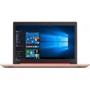 Lenovo IdeaPad 320 80XR015MCK