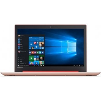 Lenovo IdeaPad 320 80XR015MCK