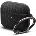 Spigen Urban Fit pro Apple Airpods 3 ASD02111 – Hledejceny.cz