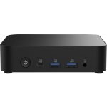 Asus NUC 90AR00M2-M00090 – Zboží Mobilmania