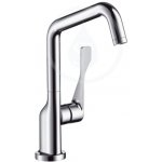 Axor 39850800 – Hledejceny.cz