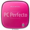 Alcatel OT-810