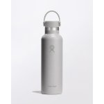 Hydro Flask Standard Mouth 621 ml – Zboží Mobilmania