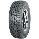 Nokian Tyres Rotiiva AT 265/65 R18 114H – Hledejceny.cz