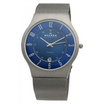 Skagen 233XLTTN