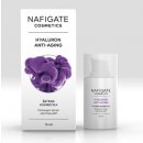 Nafigate Anti-Aging sérum 15 ml