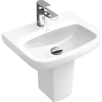 Villeroy & Boch Subway 2.0 52220001 – Zboží Mobilmania