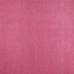 Vopi Eton růžový – Sleviste.cz