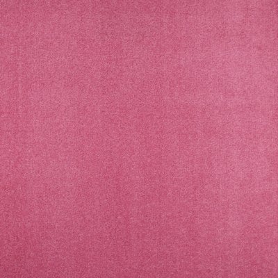 Vopi Eton růžový – Sleviste.cz