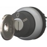 Eaton TITAN M22-WS3 – Hledejceny.cz