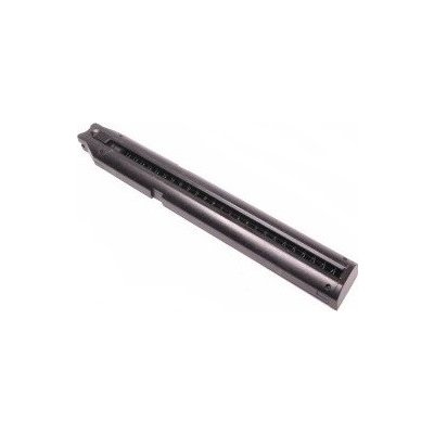Tokyo marui pro AEP M93R 40bb – Hledejceny.cz