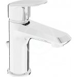 JIKA TALAS TRENDY H3112E10041171 – Hledejceny.cz
