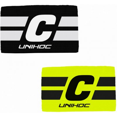 Unihoc LEADER – Sleviste.cz