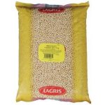 Lagris hrách žlutý celý 5 kg – Hledejceny.cz