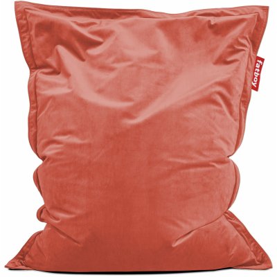 Fatboy sedací pytel original slim rhubarb – Zboží Dáma