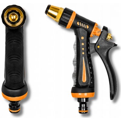 Bradas ECO-7205 – Zboží Dáma