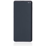 LCD Displej + Rám Samsung Galaxy S10+ – Hledejceny.cz