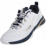 Victor A970 TD – Sleviste.cz