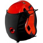 Blue Ice Helmet holder – Hledejceny.cz